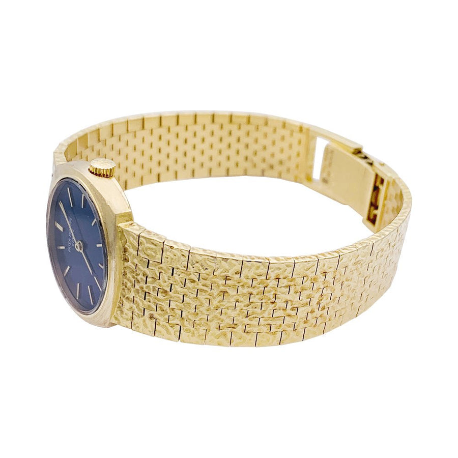 Montre PATEK PHILIPPE 