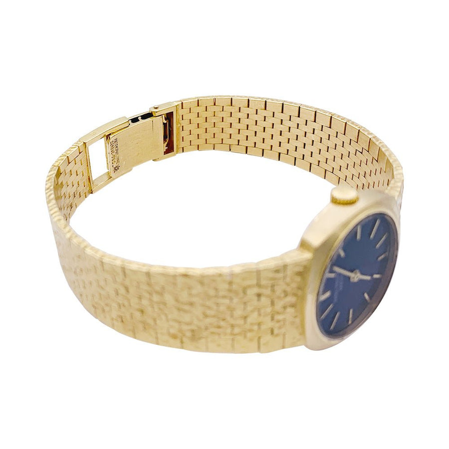 Montre PATEK PHILIPPE 
