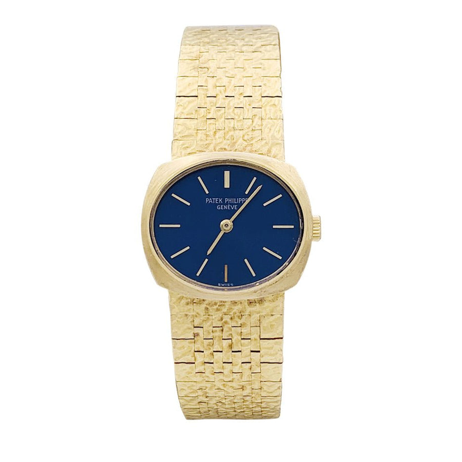 Montre PATEK PHILIPPE 
