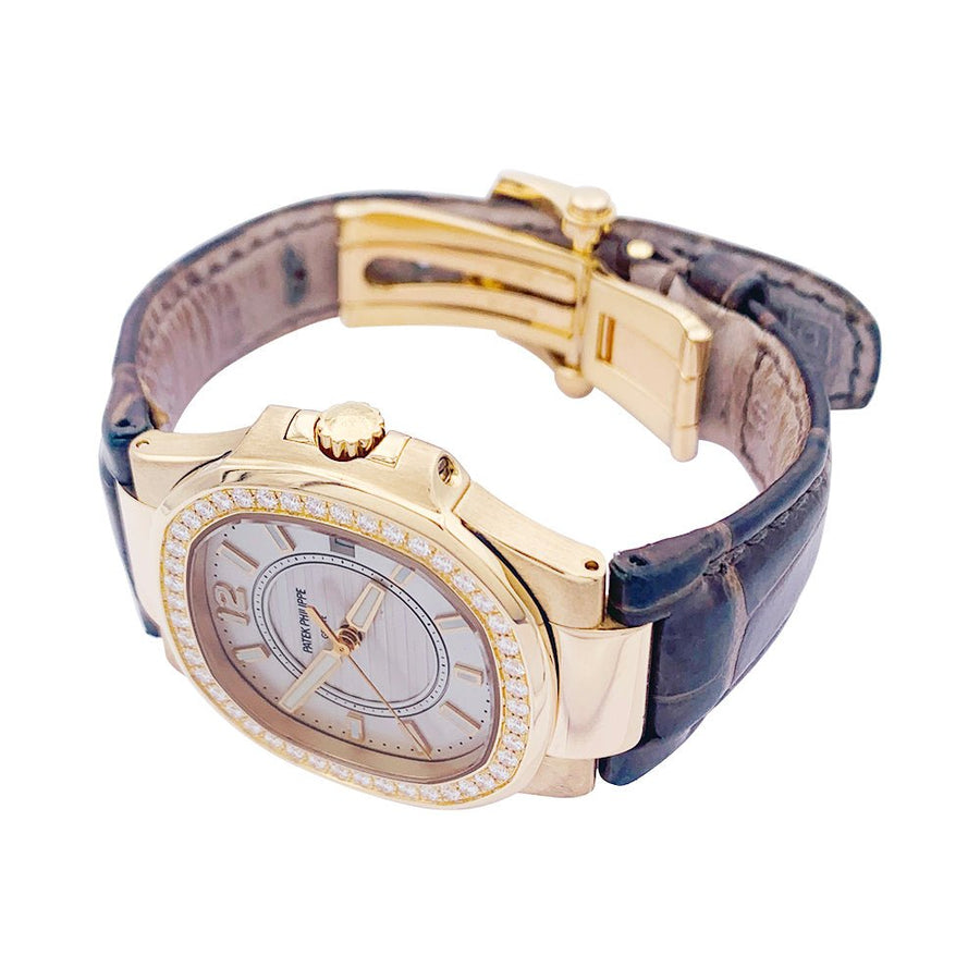 Montre PATEK PHILIPPE 