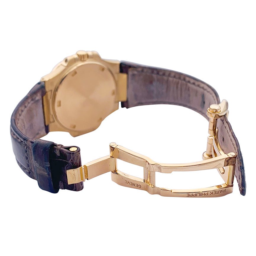 Montre PATEK PHILIPPE 