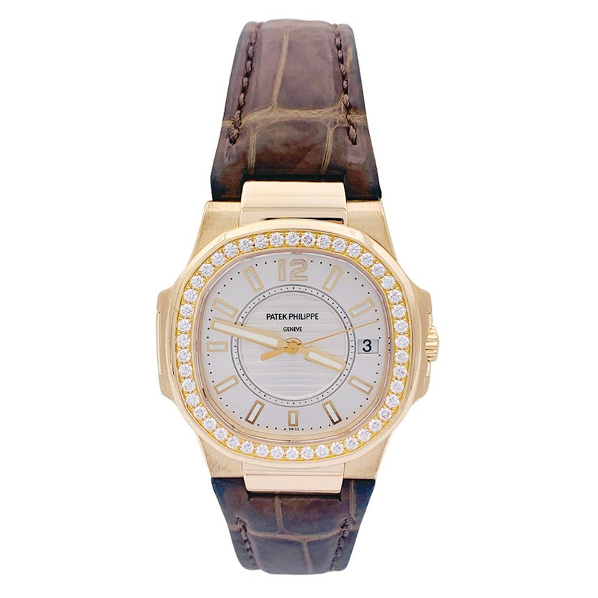 Montre PATEK PHILIPPE 