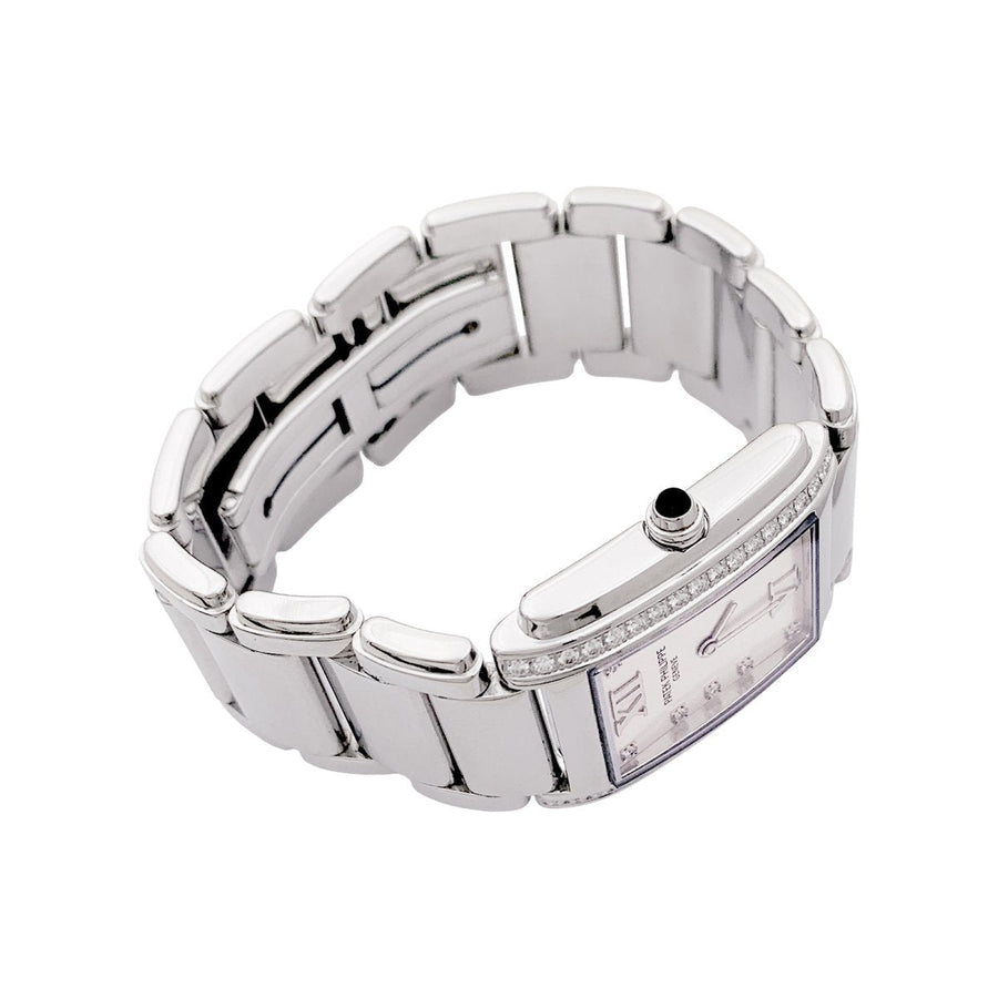 Montre PATEK PHILIPPE 