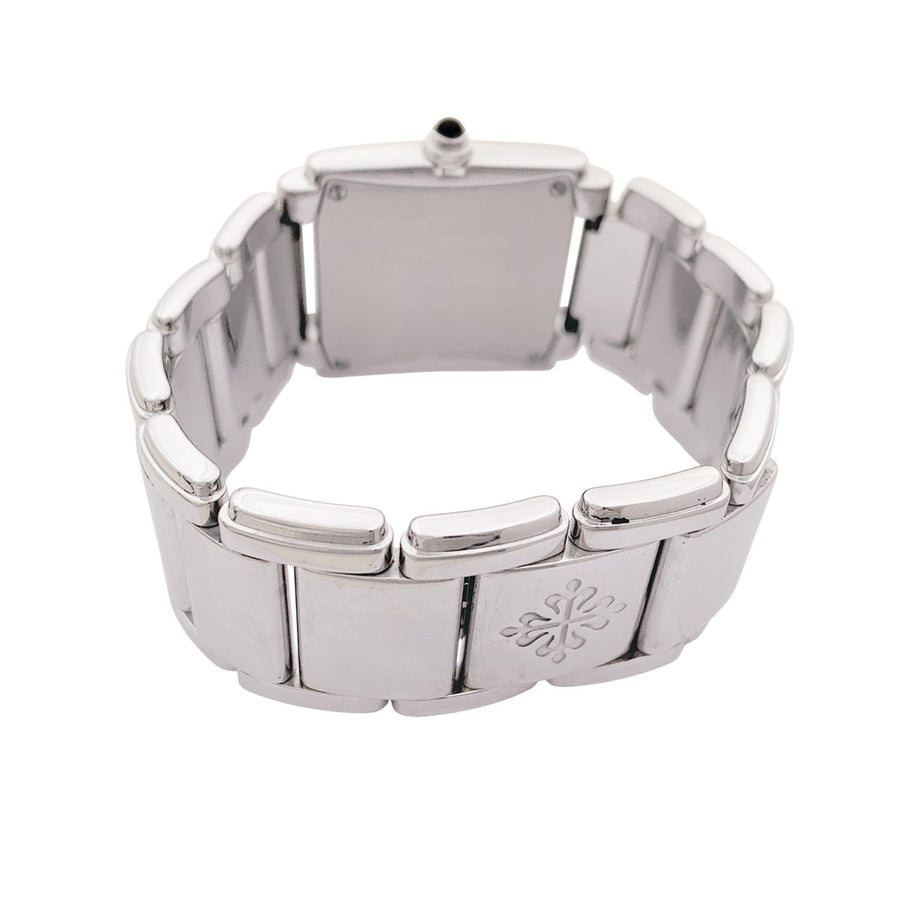Montre PATEK PHILIPPE 