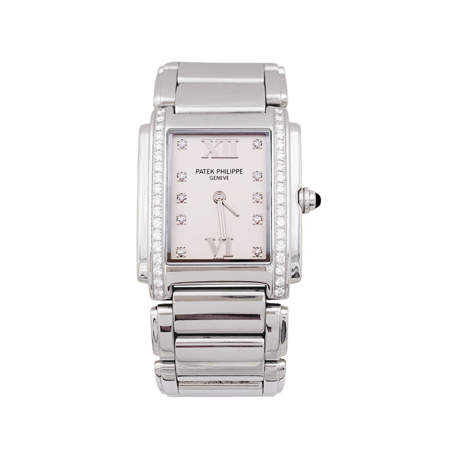 Montre PATEK PHILIPPE 