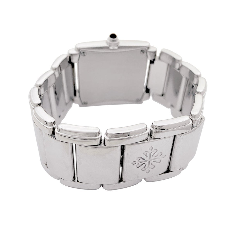 Montre PATEK PHILIPPE 