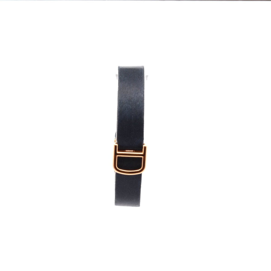 Montre Quartz CARTIER 