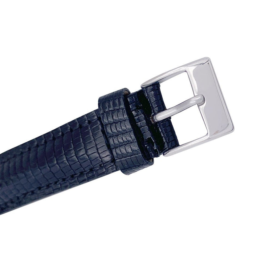 Montre  Quartz CARTIER 