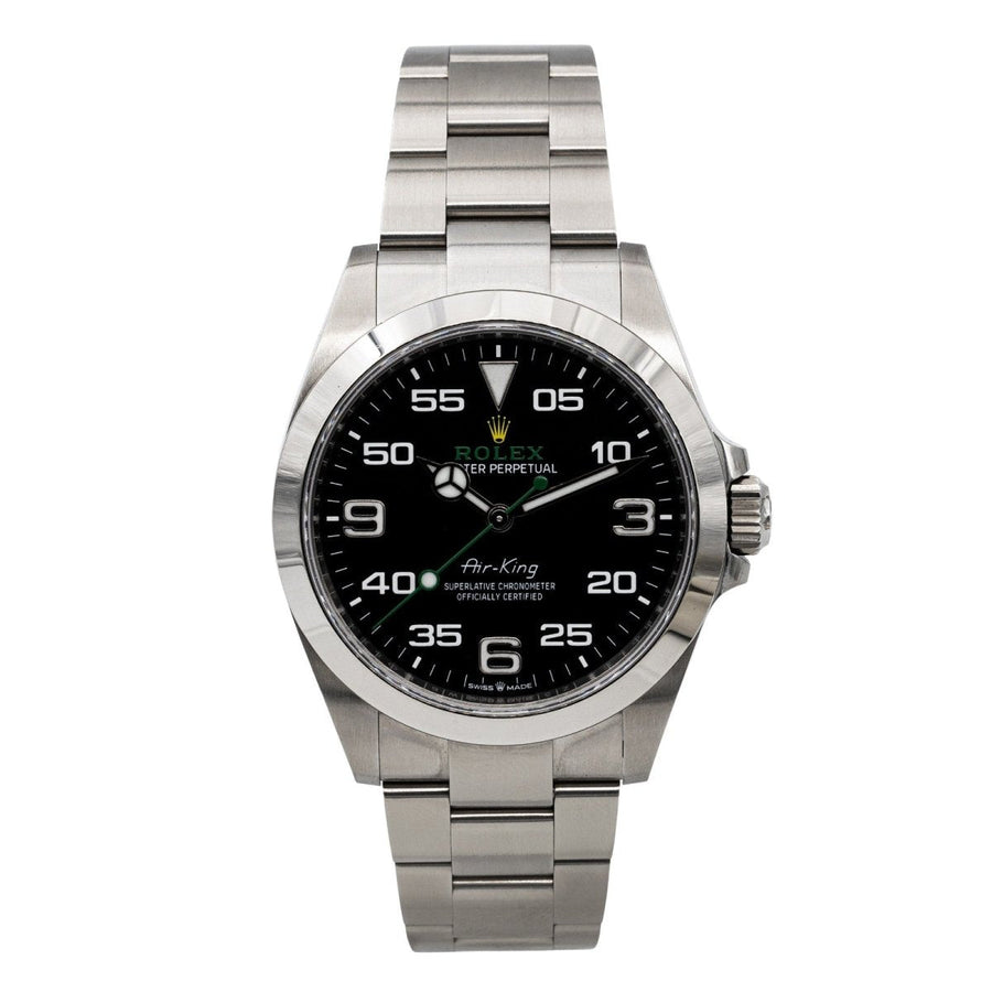 Montre ROLEX 