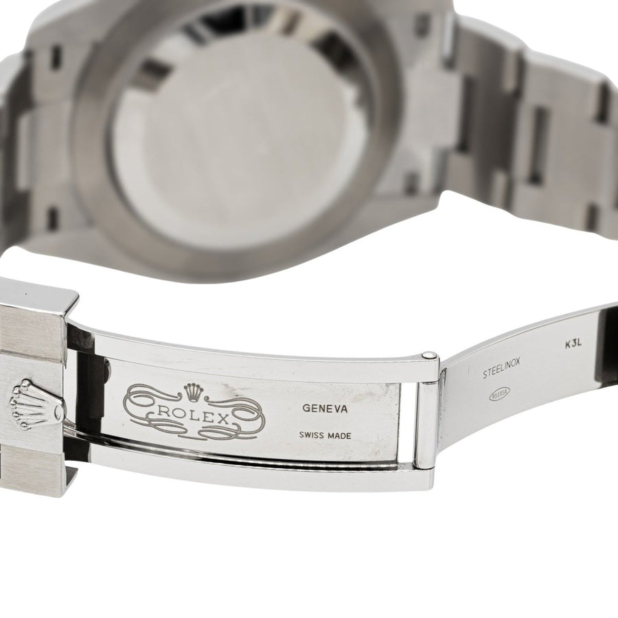 Montre ROLEX 