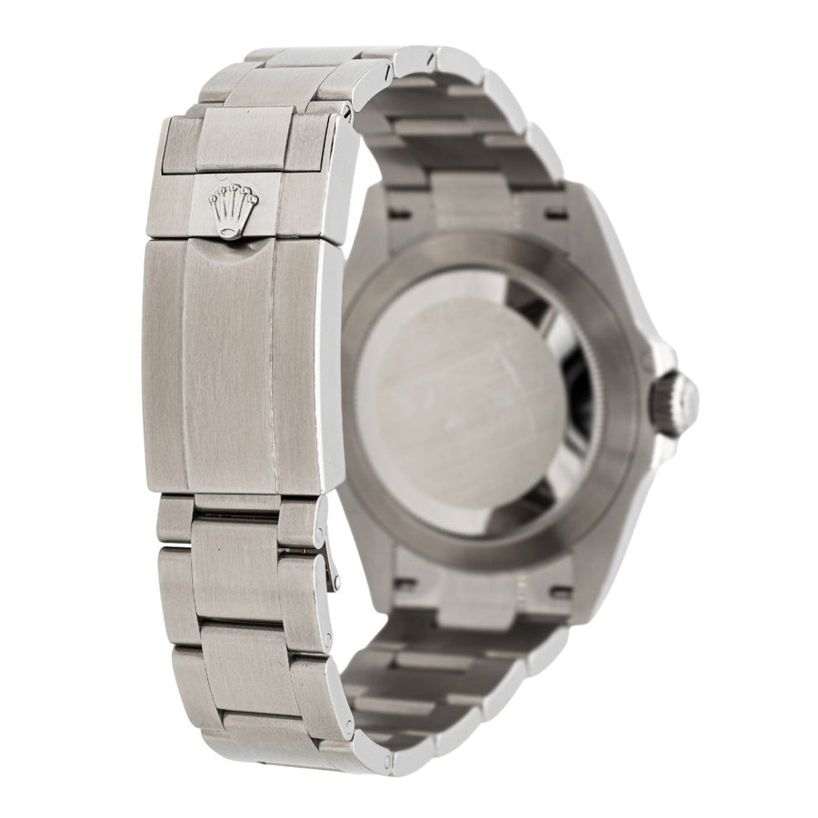 Montre ROLEX 