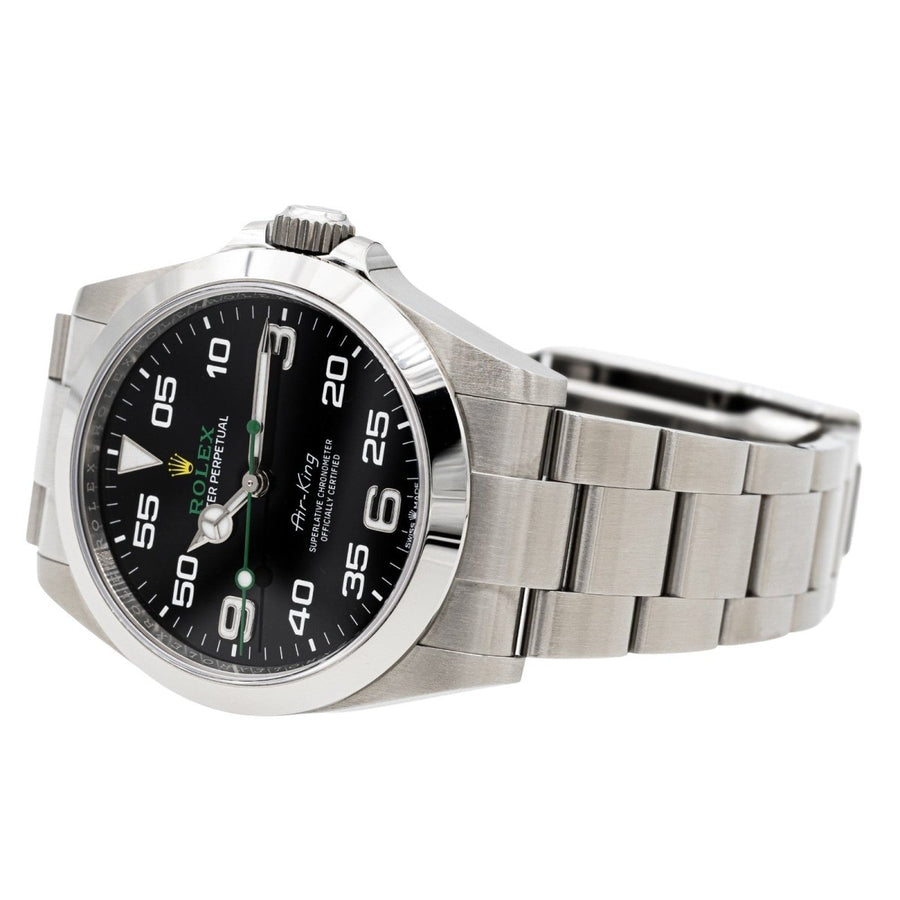 Montre ROLEX 