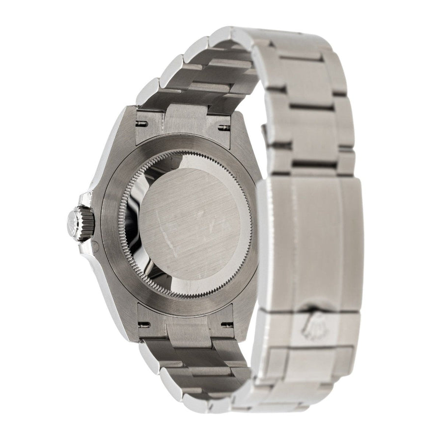 Montre ROLEX 