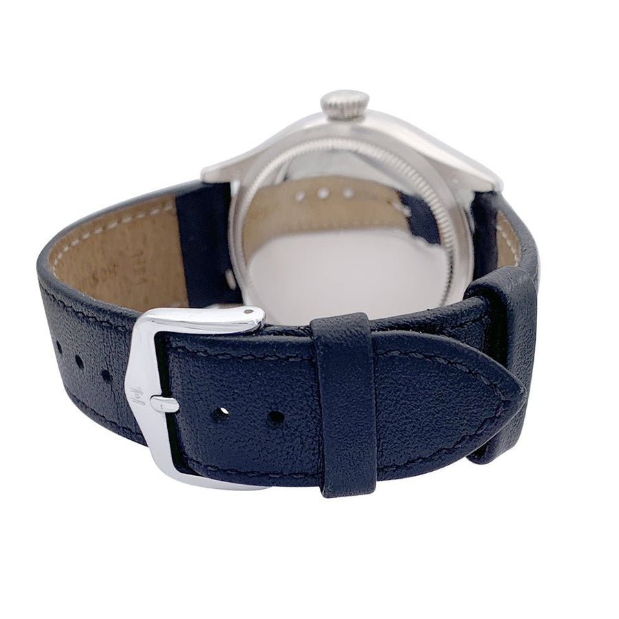 Montre Rolex, 