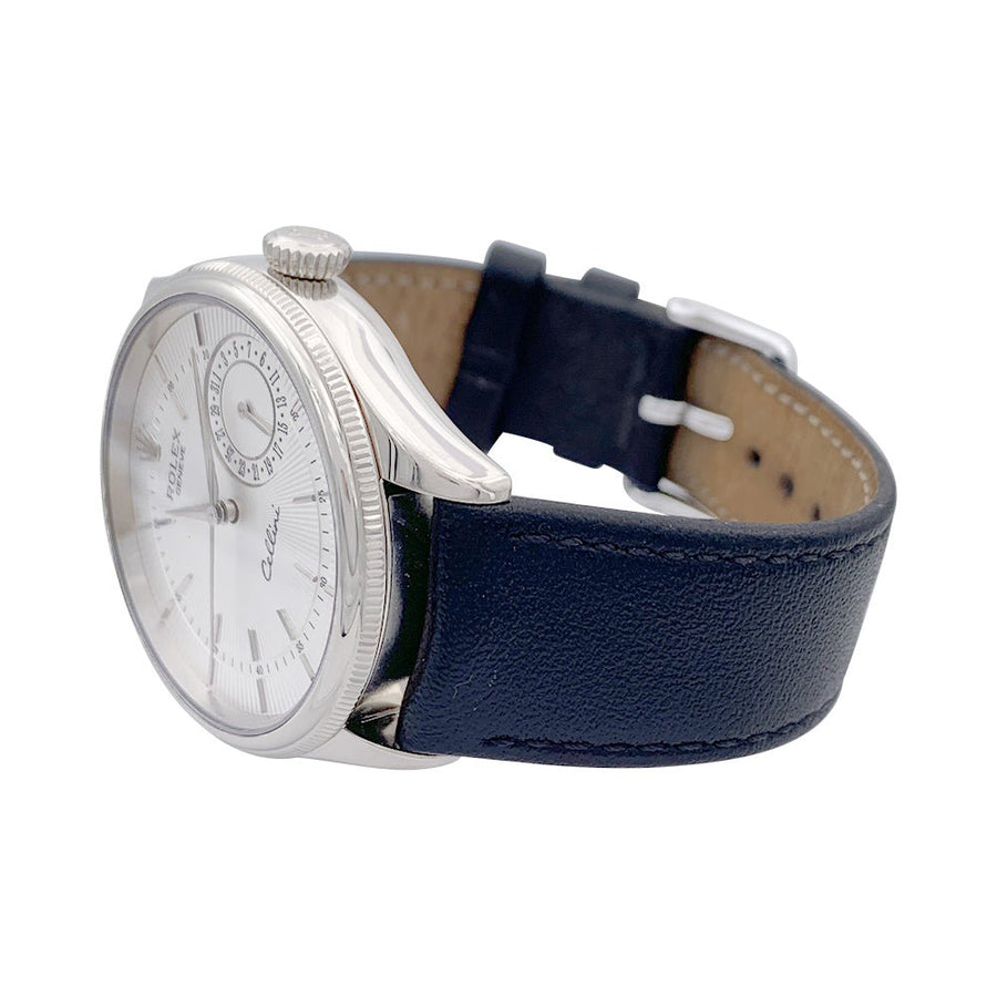 Montre Rolex, 