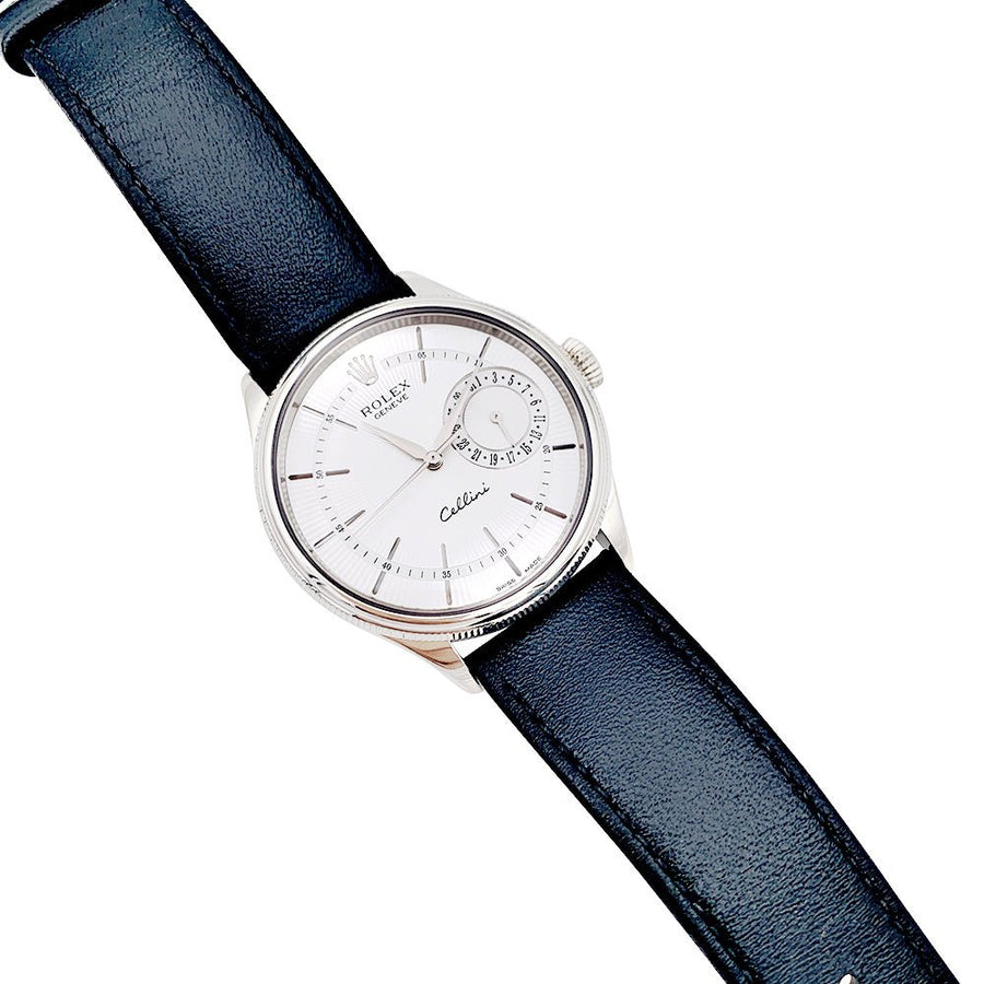 Montre Rolex, 