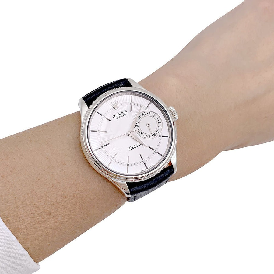 Montre Rolex, 