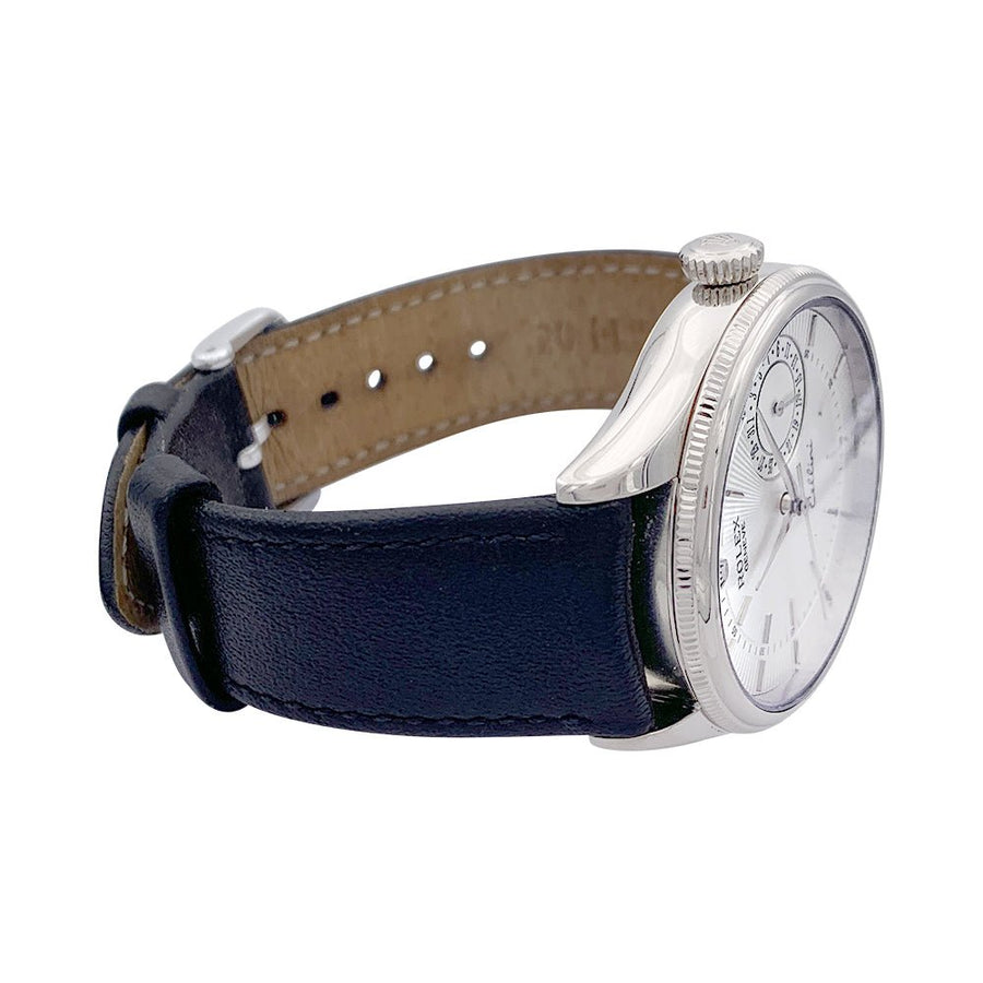 Montre Rolex, 