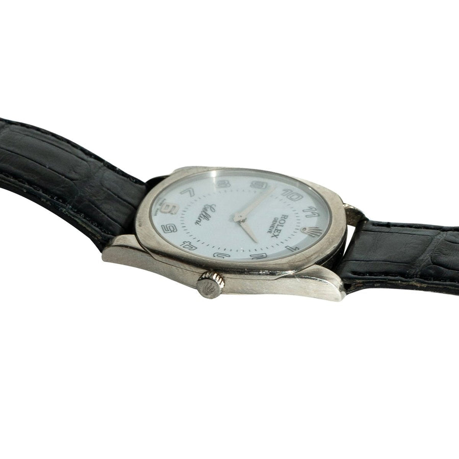 Montre ROLEX 