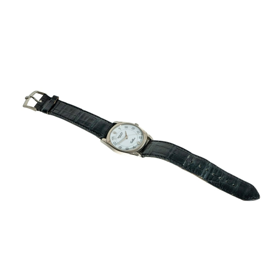 Montre ROLEX 
