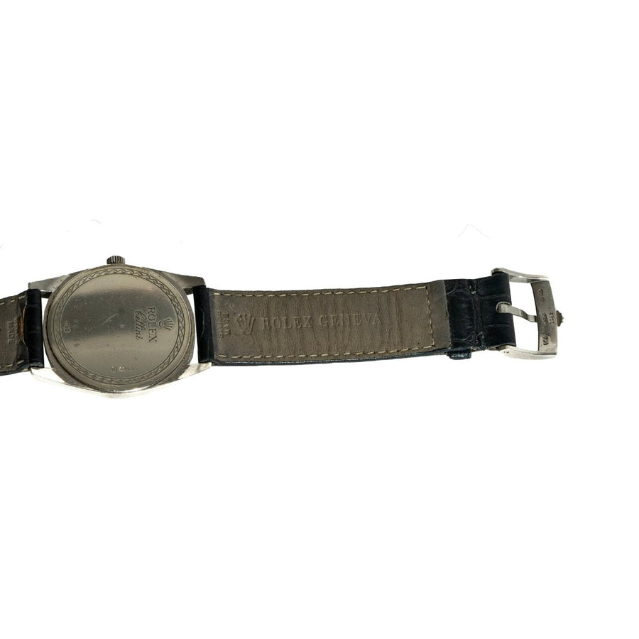 Montre ROLEX 