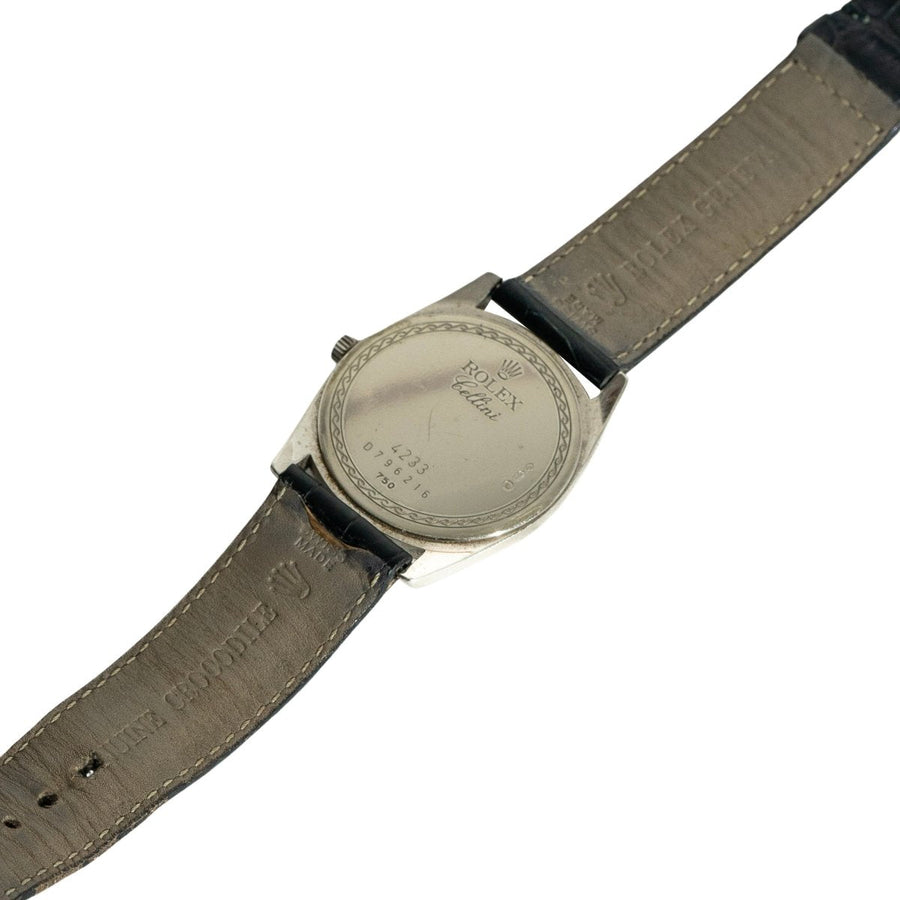 Montre ROLEX 