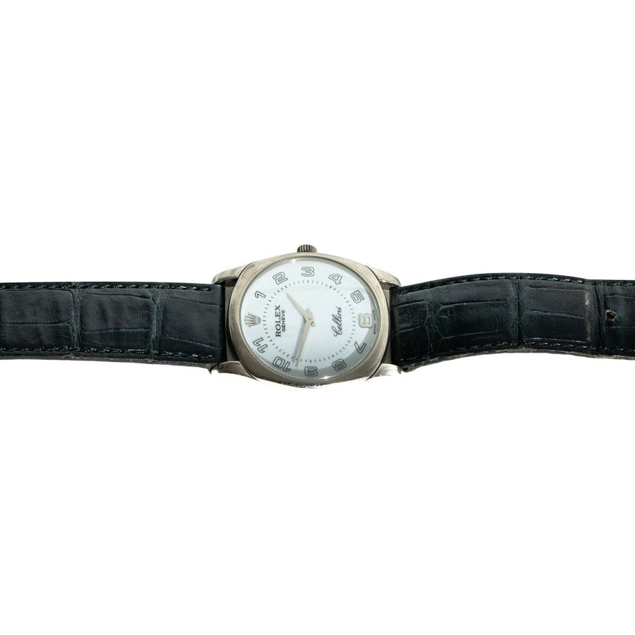 Montre ROLEX 