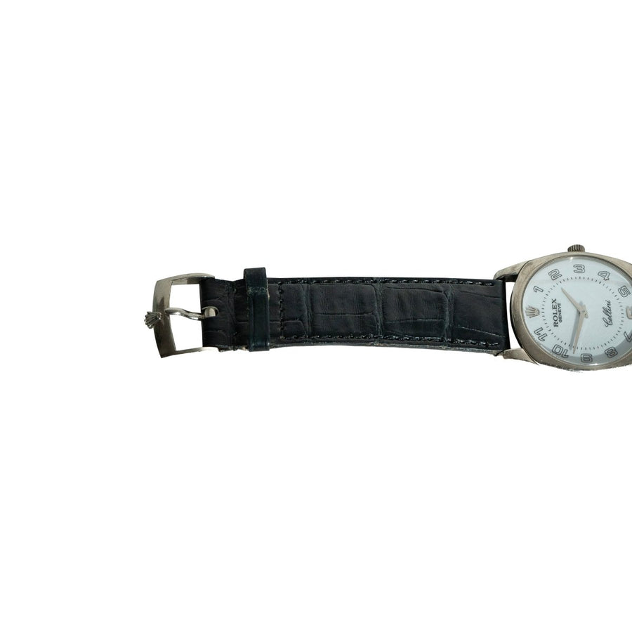 Montre ROLEX 