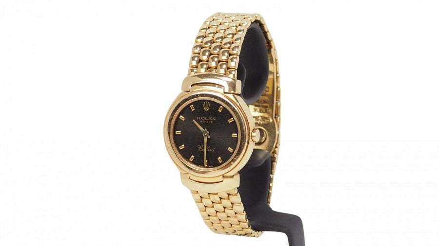Montre ROLEX 