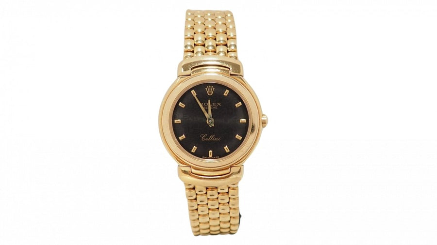 Montre ROLEX 