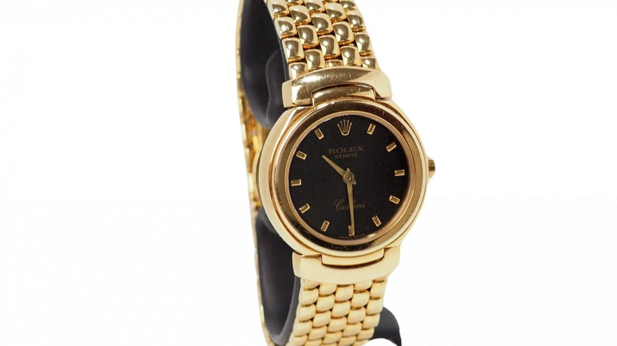 Montre ROLEX 