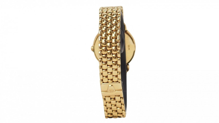 Montre ROLEX 