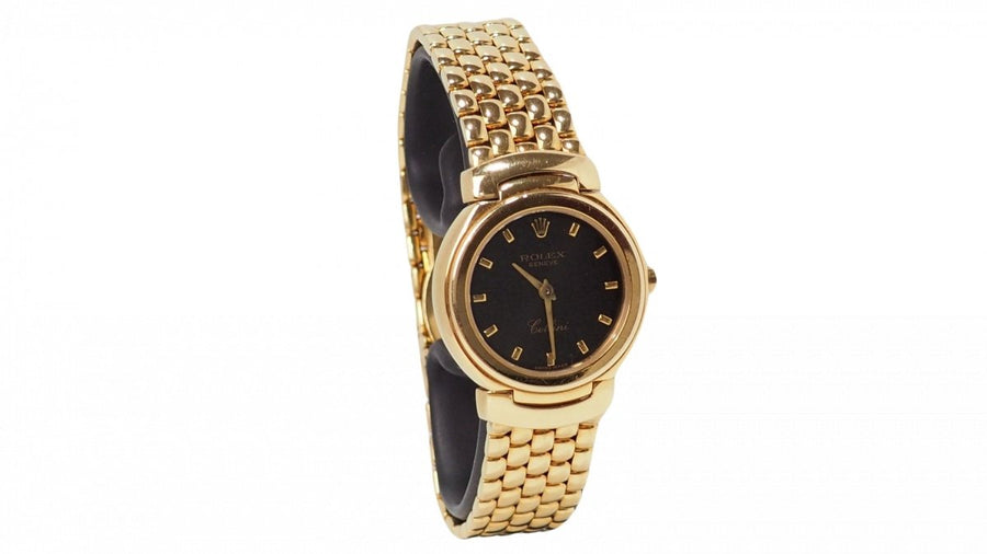 Montre ROLEX 