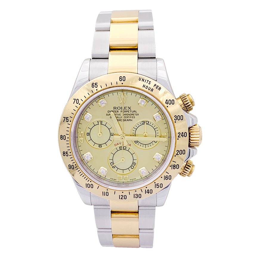 Montre ROLEX, 