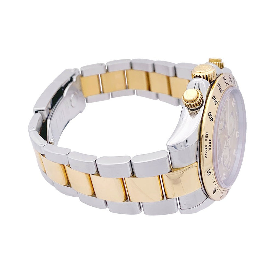 Montre ROLEX, 