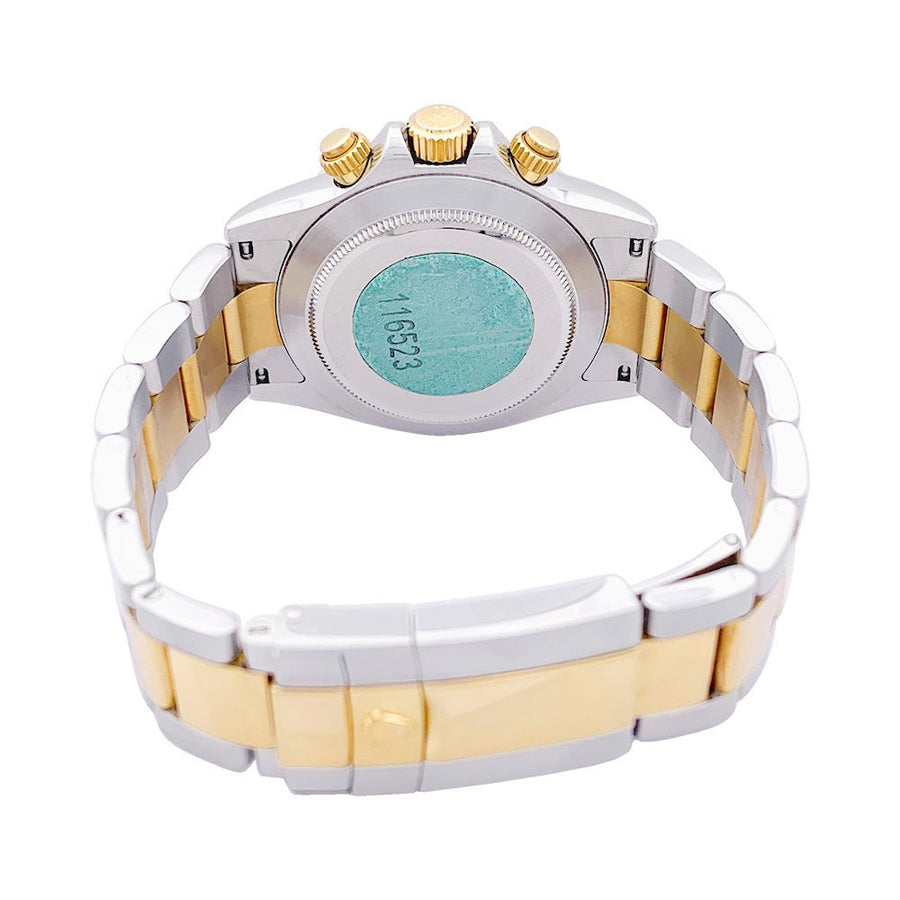Montre ROLEX, 