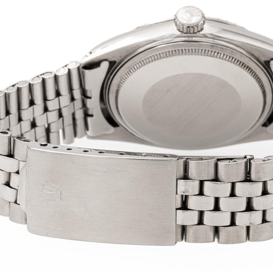 Montre ROLEX 