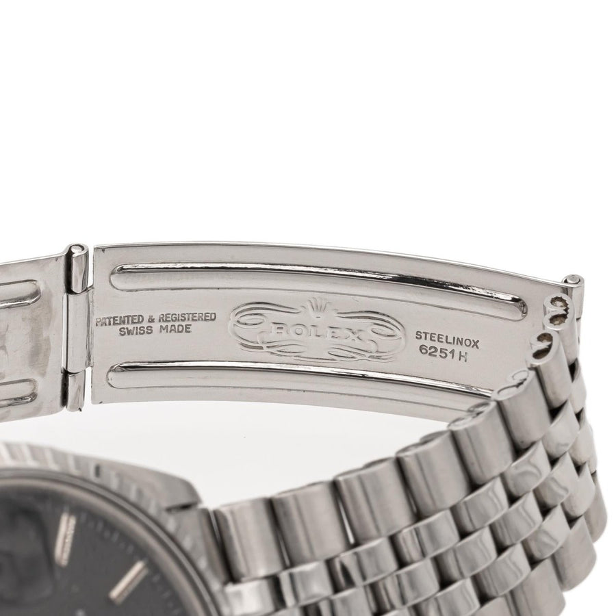 Montre ROLEX 