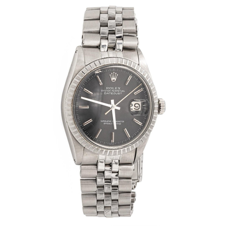 Montre ROLEX 