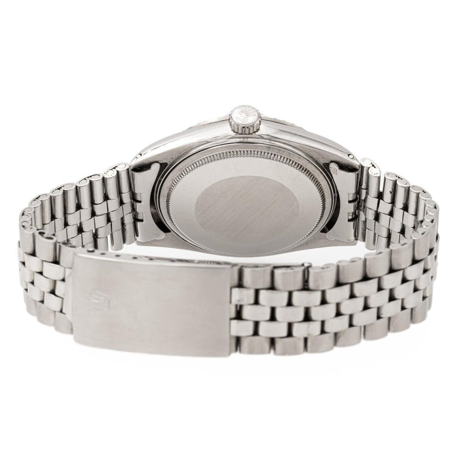 Montre ROLEX 
