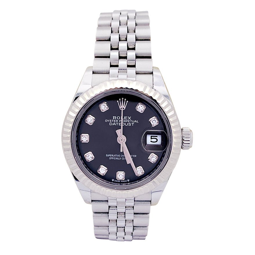 Montre Rolex 