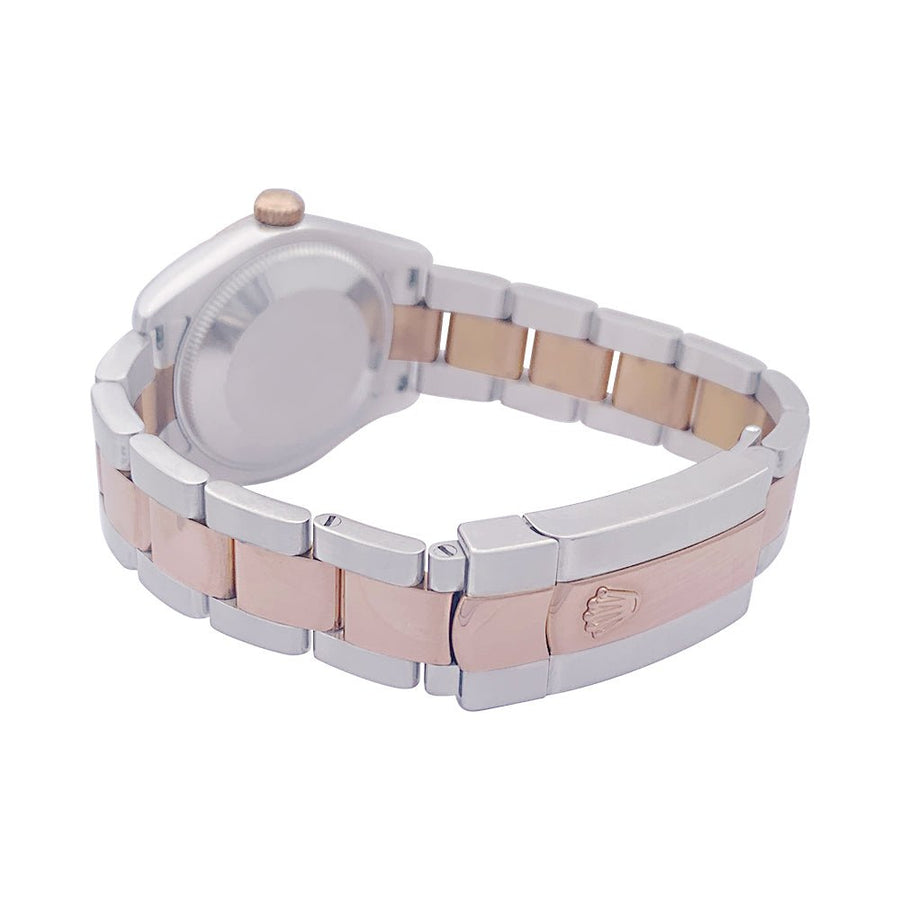 Montre ROLEX 