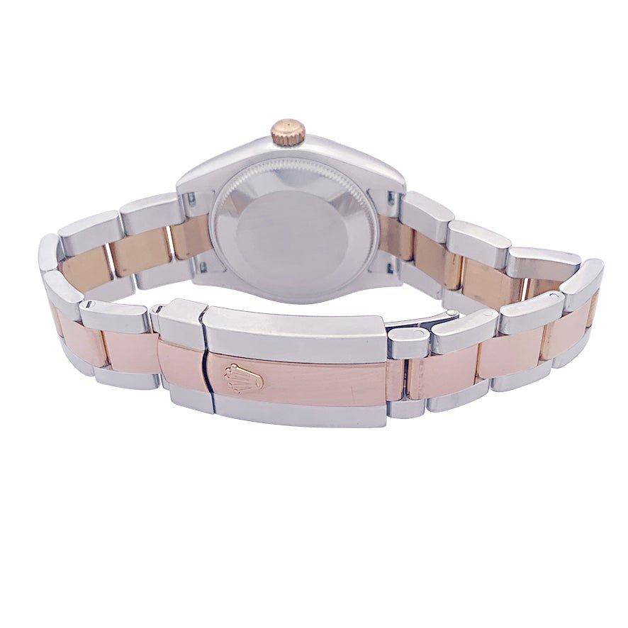 Montre ROLEX 