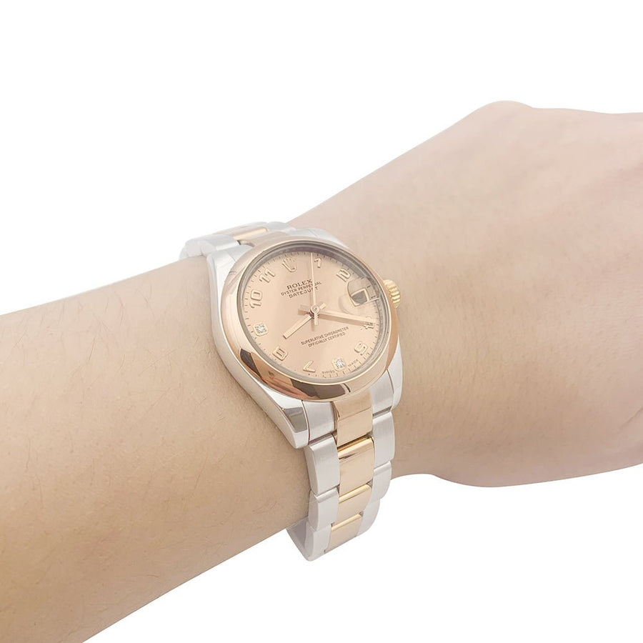 Montre ROLEX 