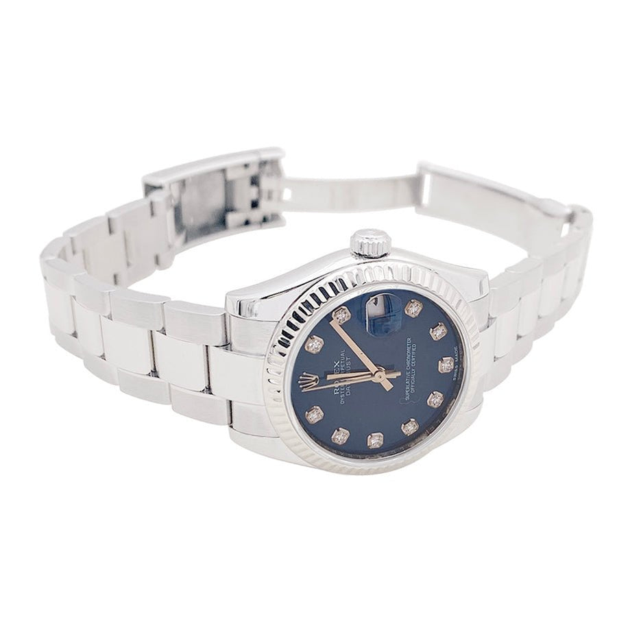 Montre ROLEX 