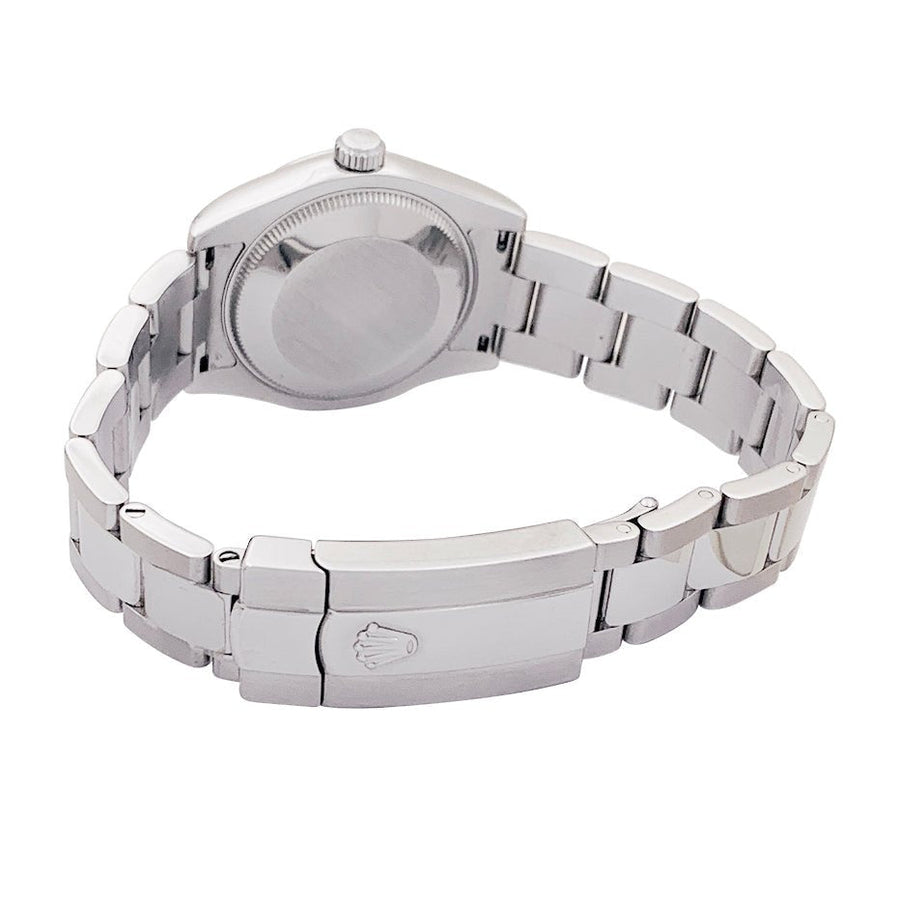 Montre ROLEX 
