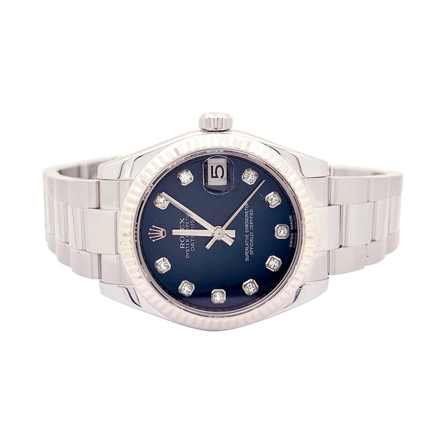 Montre ROLEX 