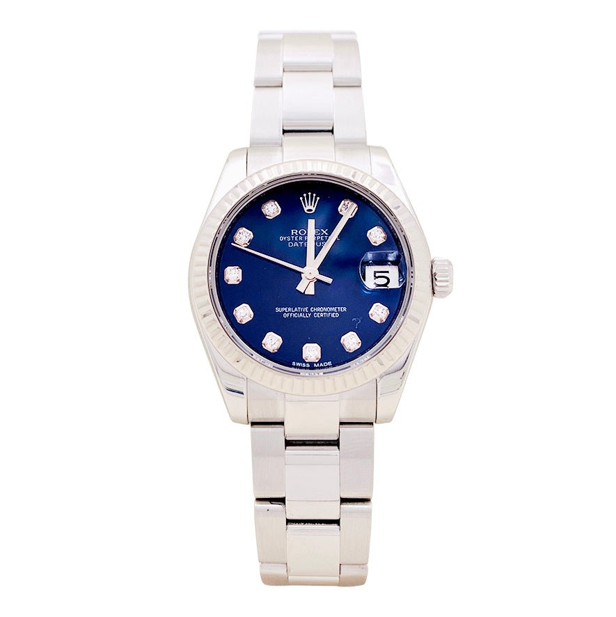 Montre ROLEX 