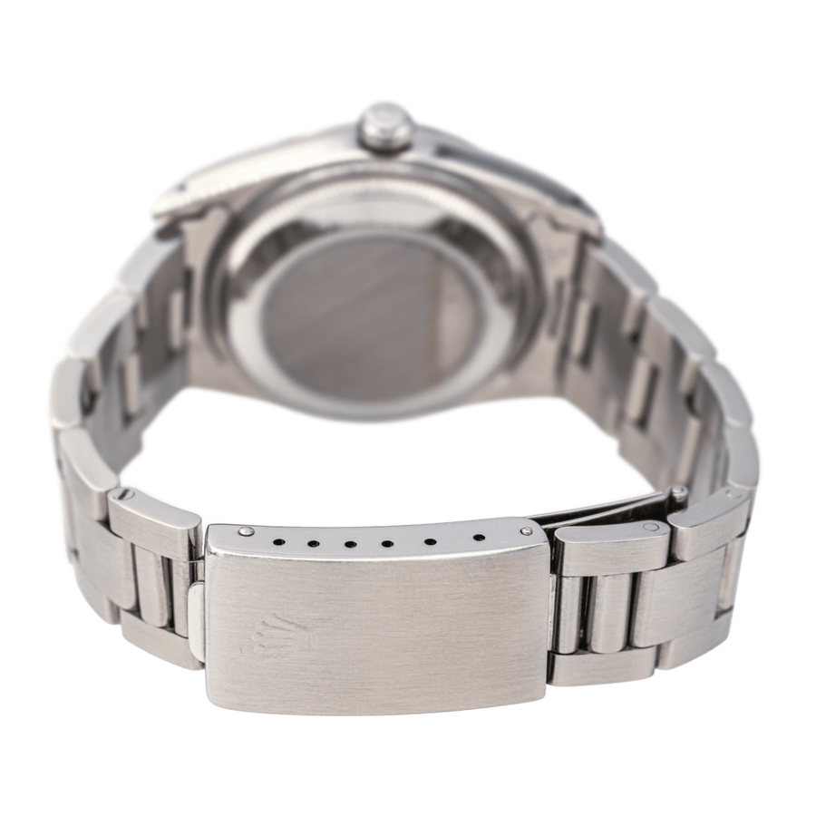 Montre ROLEX 