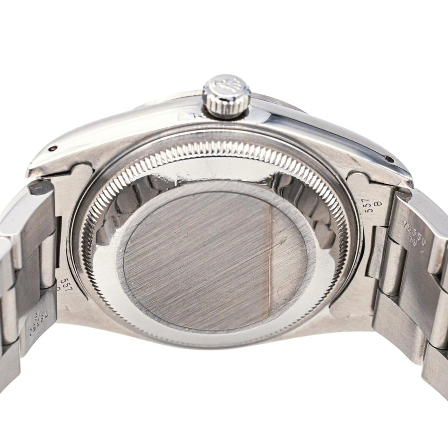 Montre ROLEX 